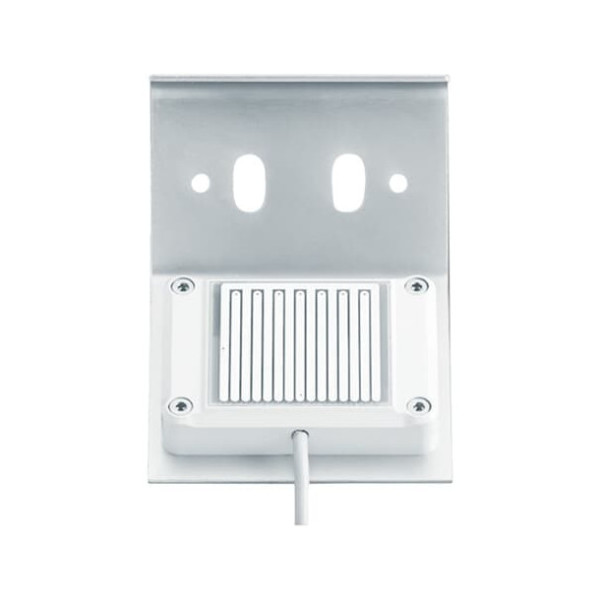 Busch-Jaeger Regenfühler linear 2CKA006190A0033 6190/43