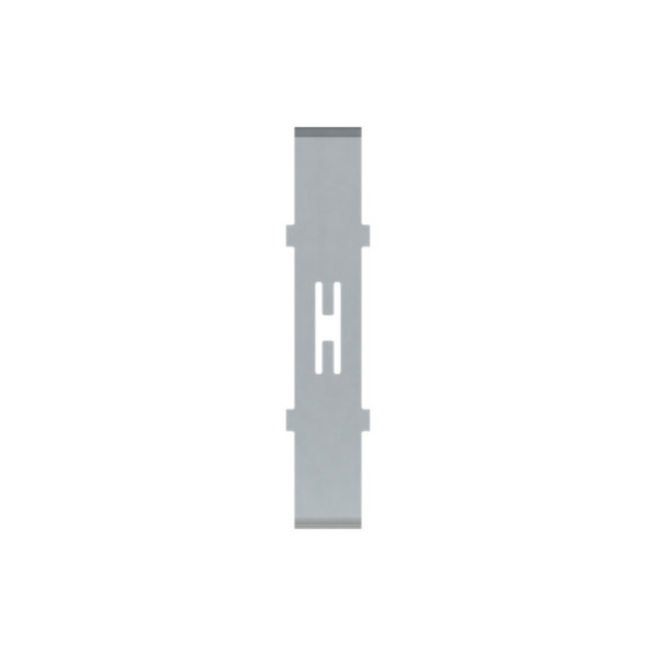 Busch-Jaeger CSE/U0.1.1.CK Entnahmeschutz 2CKA006199A0512 CSE/U0.1.1.CK