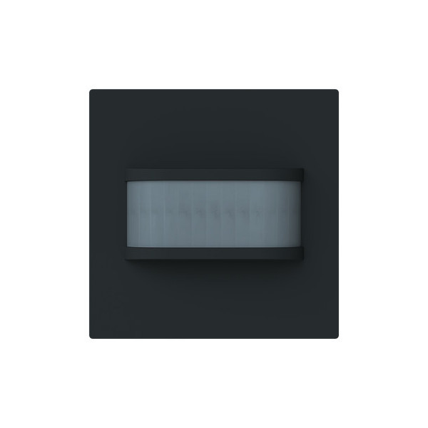 Busch-Jaeger Busch-Wächter 180 flex, Komfort Sensor mit Selectlinse, Wireless 2CKA006200A0301 62762-45M-WL