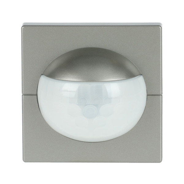 Busch-Jaeger Busch-Wächter 180 flex Komfort-Sensor mit Multilinse 2CKA006800A3009 64764-866