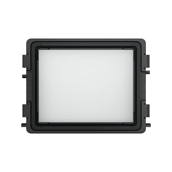 Busch-Jaeger 51381DM-03 Blindmodul 2TMA200010N0001 51381DM-03
