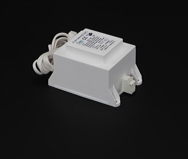 ABN Netzgerät, Transformator, DIM, CV, 11,5V AC, 15W, dimmbar, 86,50-150W 000103