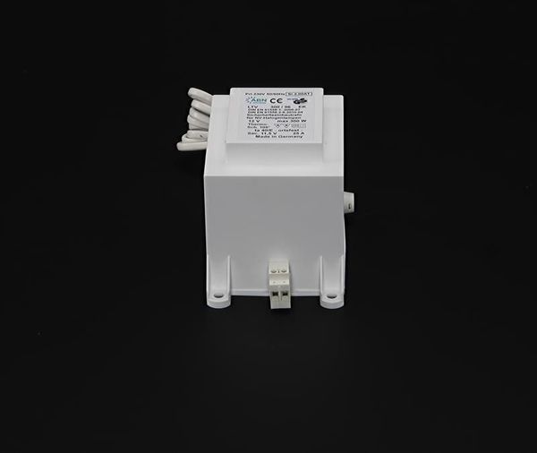 ABN Netzgerät, Transformator, DIM, CV, 11,5V AC, 30W, dimmbar, 172,50-300W 000106