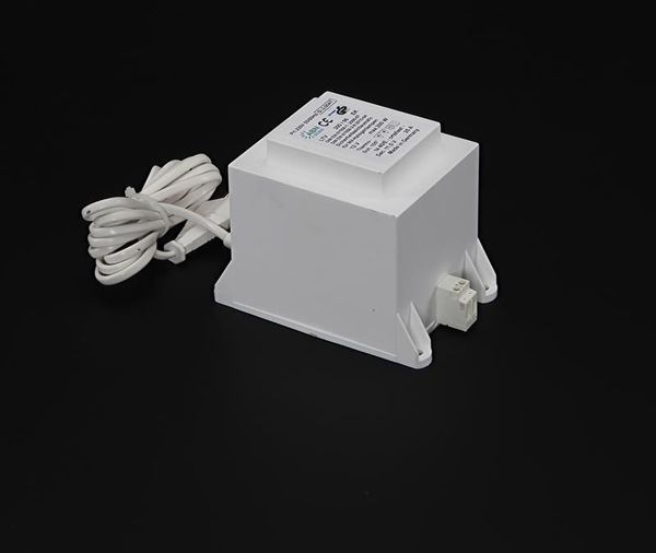 ABN Netzgerät, Transformator, DIM, CV, 11,5V AC, 30W, dimmbar, 172,50-300W 000106