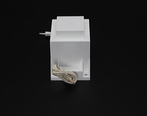 ABN Netzgerät, Transformator, DIN, CV, 11,5V AC, 50W, dimmbar, 287,50-500W 000109