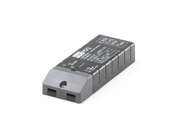 Deko-Light LED-Netzgerät, BASIC, CC, CC35018/18W, 0,70-18W 180512