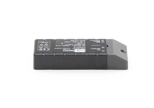 Deko-Light LED-Netzgerät, BASIC, CC, CC50018/18W, 1-18W 180513