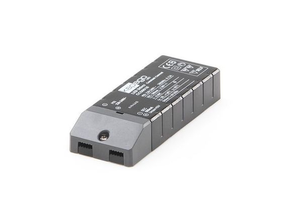 Deko-Light LED-Netzgerät, BASIC, CC, CC50018/18W, 1-18W 180513