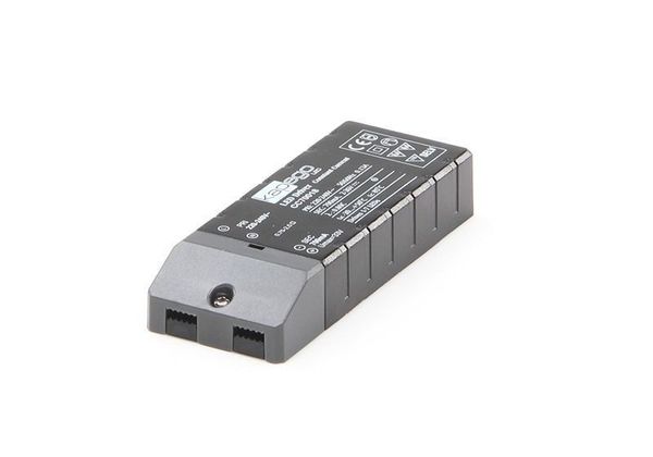 Deko-Light LED-Netzgerät, BASIC, CC, CC70018/18W, 1,40-18W 180514