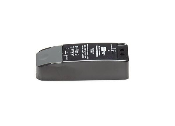 Deko-Light Netzgerät, BASIC, DIM, CV, HALOGEN, Ultra 70, dimmbar, 0-70W 180515