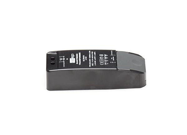 Deko-Light Netzgerät, BASIC, DIM, CV, HALOGEN, Ultra 70, dimmbar, 0-70W 180515
