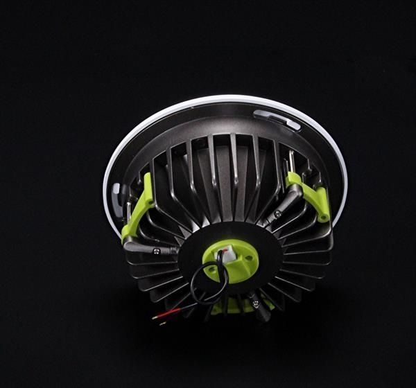 Deko-Light Deckeneinbauleuchte COB 170, Warmweiß, 60°, 35V DC, 700mA 565182
