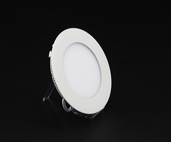 Deko-Light Deckeneinbauleuchte LED Panel 8, Signalweiß, RGB + Warmweiß, 120°, 24VDC 565248
