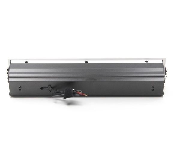 Deko-Light Deckeneinbauleuchte Ceti 15 Adjust, weiß, matt, Warmweiß, 45°, 44-45V DC, 700mA 565258