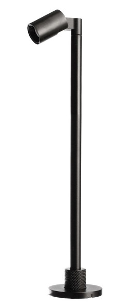 Deko-Light Displayleuchte Herculis Big, Neutralweiß, Schwarz, 3V DC, 350mA 688036