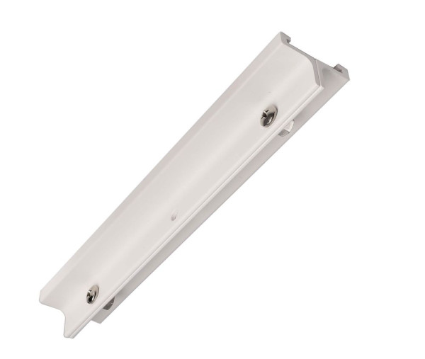 Deko-Light Schienensystem 3-Phasen 230V, D Line Abhängeverbindungswinkel 710057