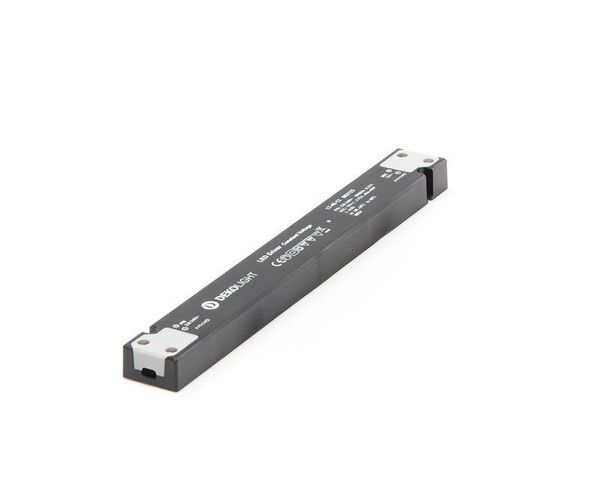 Deko-Light LED-Netzgerät, LONG-FLAT, CV, LT-45-12, 45W 862123