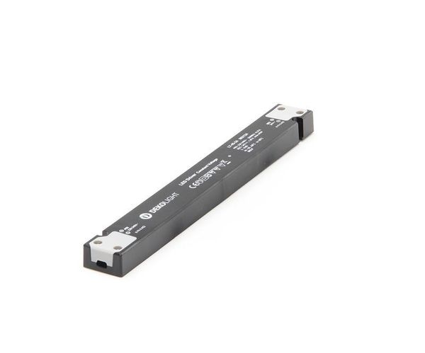 Deko-Light LED-Netzgerät, LONG-FLAT, CV, LT-45-24, 45W 862124