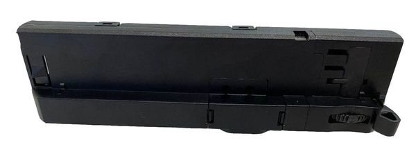 Deko-Light Netzgerät, Multi CC, PRO-UA440-B Schienensystem 3-Phasen 230V, 23-441W 862185