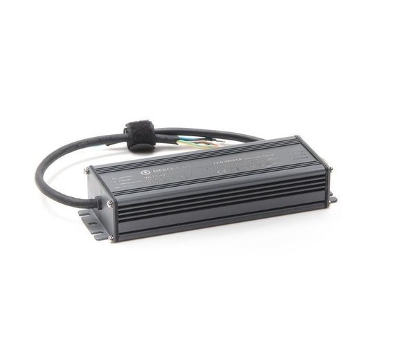 Deko-Light LED-Netzgerät, IP, CV, V6-75-24, 75W 872085