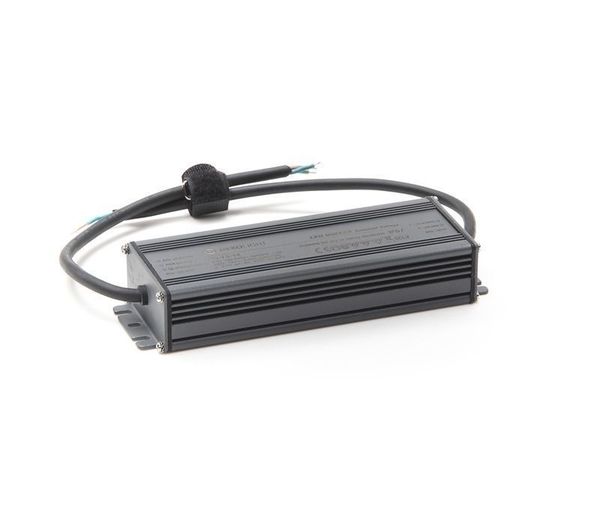 Deko-Light LED-Netzgerät, IP, CV, V6-100-12, 100W 872093