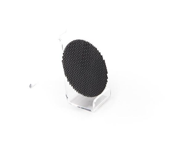 Deko-Light Waben Filter für Modular Sytem COB, Metall, Schwarz 930088