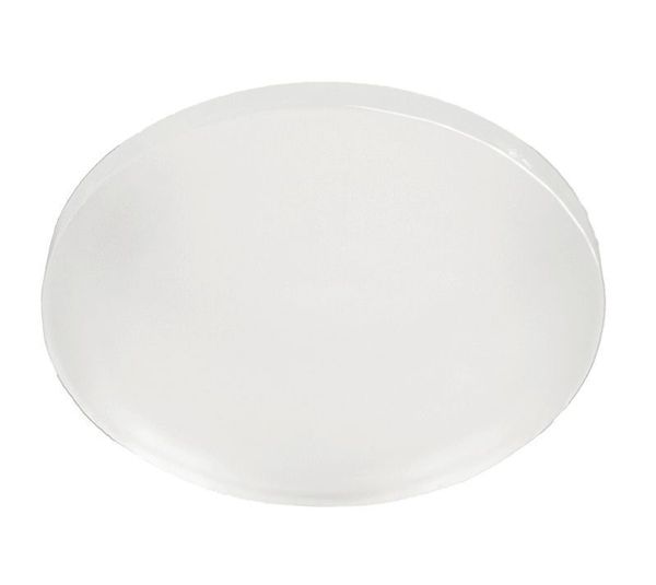 Deko-Light Softening Lens für Serie Klara / Nihal Mini / Rigel Mini / Uni II, Glas, satiniert 930309