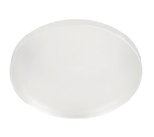 Deko-Light Softening Lens für Serie Nihal 37°, Glas, satiniert 930323