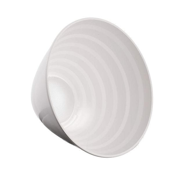 Deko-Light Reflektor 70° für Serie Colt 65W, Weiß 930569