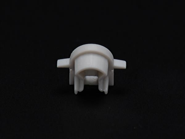 Deko-Light Endkappe R-ET-01-05 Set 2 Stk, Grau 979681