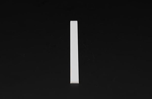 Deko-Light Abdeckung I-02-12, milchig 40% Transmission, 1m 988054