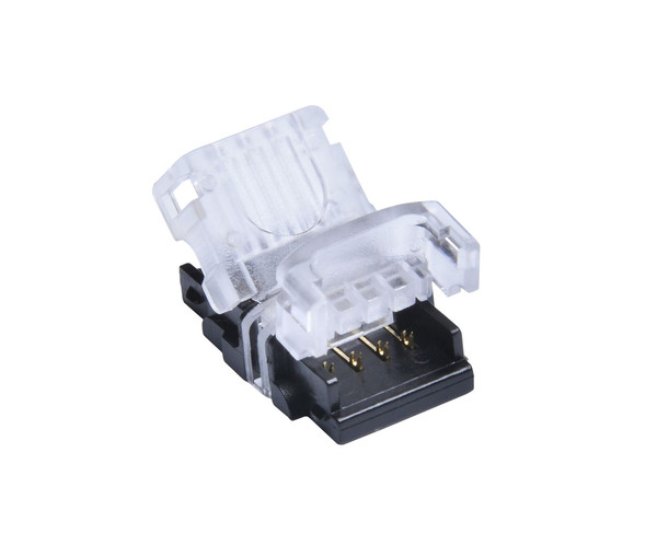 Dotlux 3805 Klemmverbinder Streifen zu Kabel 4-polig für LED-Streifen 10mm RGB IP20 (Set 5 St.)