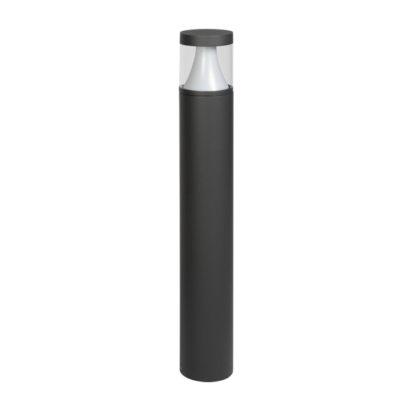 Dotlux 4749-030360 LED-Pollerleuchte CONEground 65cm 9W 3000K