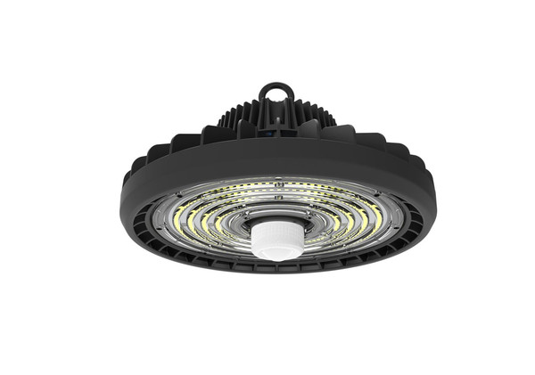 Dotlux 4901 Bewegungssensor Radar für LIGHTSHOWERugr