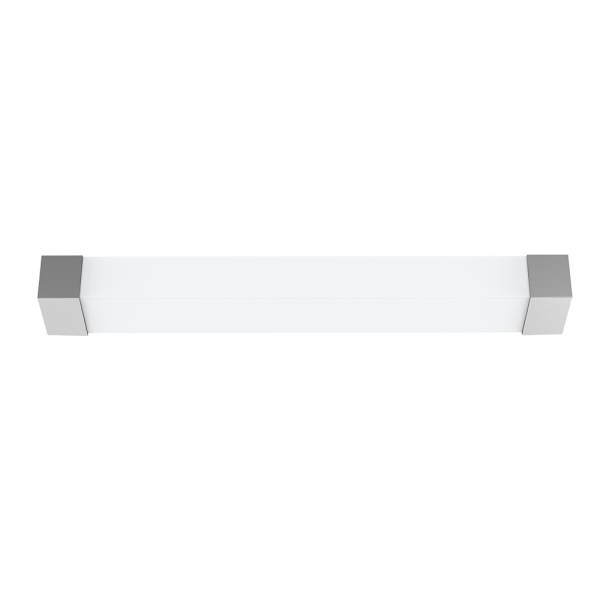 Dotlux 4993-0FW140 Spiegelleuchte TRENDO 10W 3000/4000/5700K COLORselect