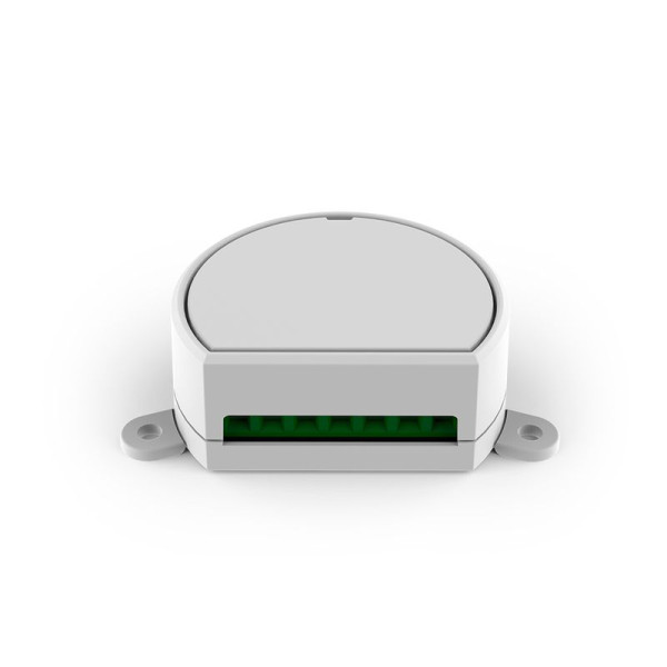 Dotlux 5000-03-PA Funk- und Tasterdimmer für Systeme mit 110-240V AC Pmax=150W Uin=110-240VAC 433,920MHz ISM