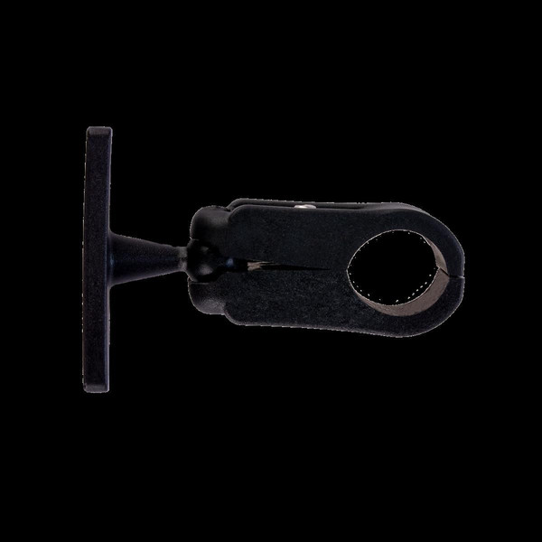Dotlux 5105 Kugelgelenkhalterung für LED-Pointer SAFETYMARKER