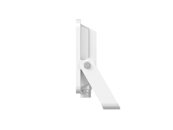 Dotlux 5143-040120 LED-Strahler FLOORslim 50W 4000K weiß
