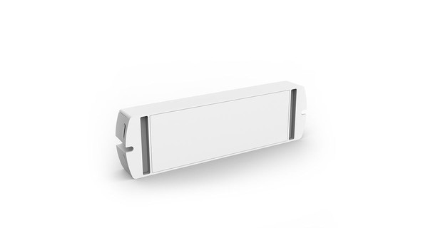 Dotlux 5235 4Kanal DALI-Dimmer (DT6) max. 480W für LED-Streifen 4x5A 12- 24 V PWM