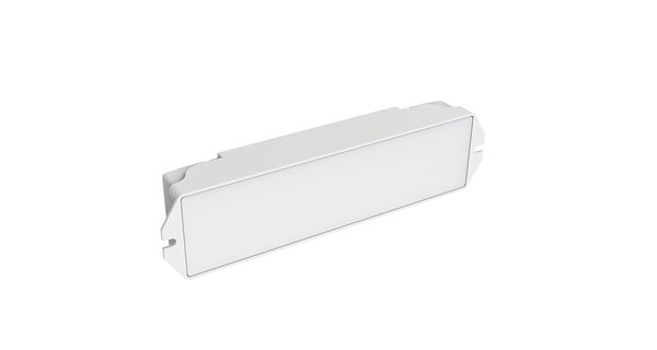 Dotlux 5269 1Kanal DALI-Dimmer max.360W für LED-Streifen 1x15A 12- 24 V PWM