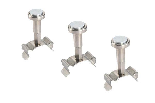 Dotlux 5826 Magnethalter für QUICK-FIXdc