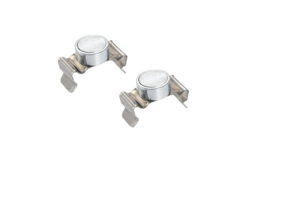 Dotlux 6037-030120 LED-Regalleuchte RETAILO 900mm 9W 24V 3000K