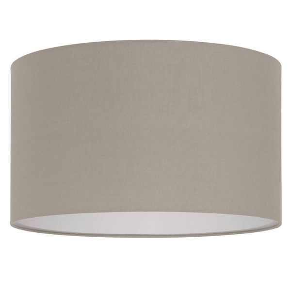 Eglo 61376 PASTERI PRO E27 Schirm Ø380mm