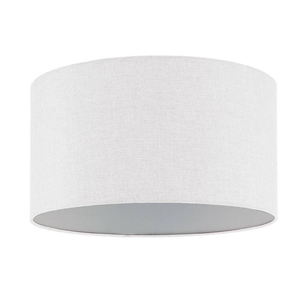 Eglo 61378 PASTERI PRO E27 Schirm Ø530mm