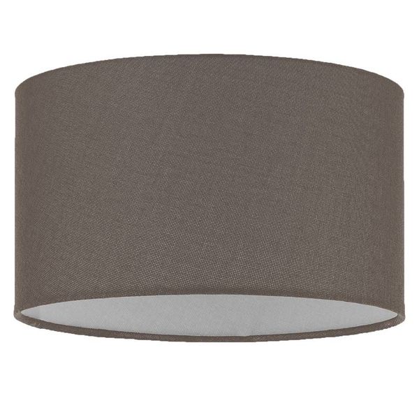 Eglo 61382 PASTERI PRO E27 Schirm Ø530mm