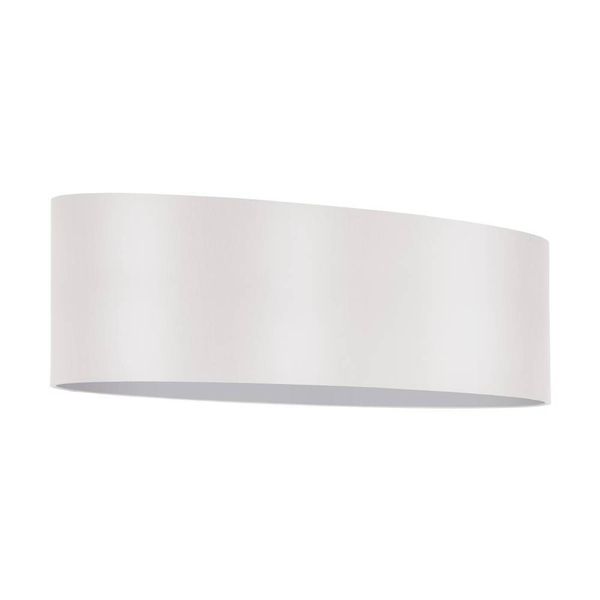 Eglo 61389 PASTERI PRO E27 Schirm 1000x280mm