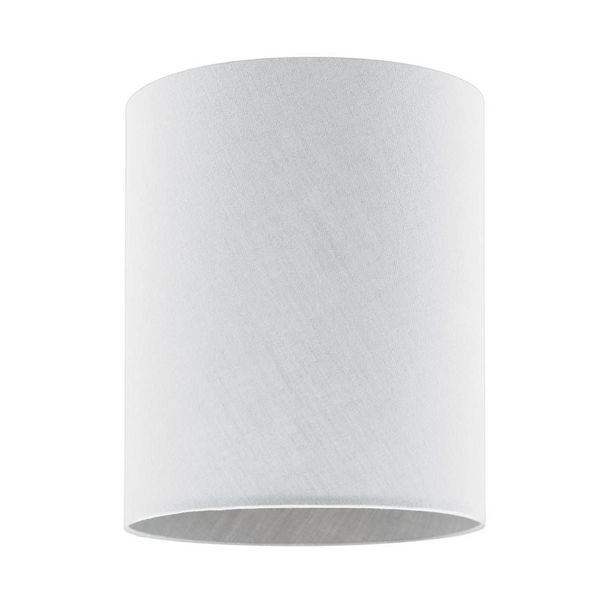 Eglo 61401 PASTERI PRO E27 Schirm Ø150mm