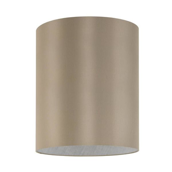 Eglo 61403 PASTERI PRO E27 Schirm Ø150mm