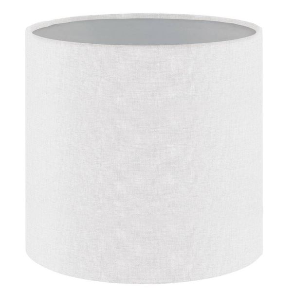 Eglo 61413 PASTERI PRO E27 Schirm Ø280mm