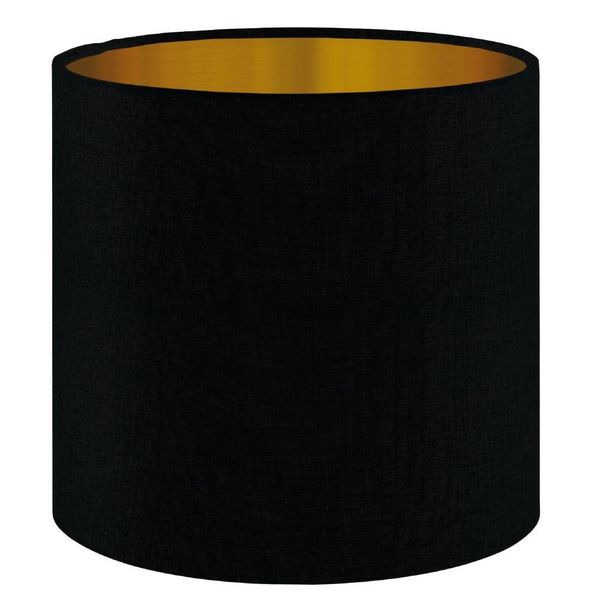 Eglo 61414 PASTERI PRO E27 Schirm Ø280mm